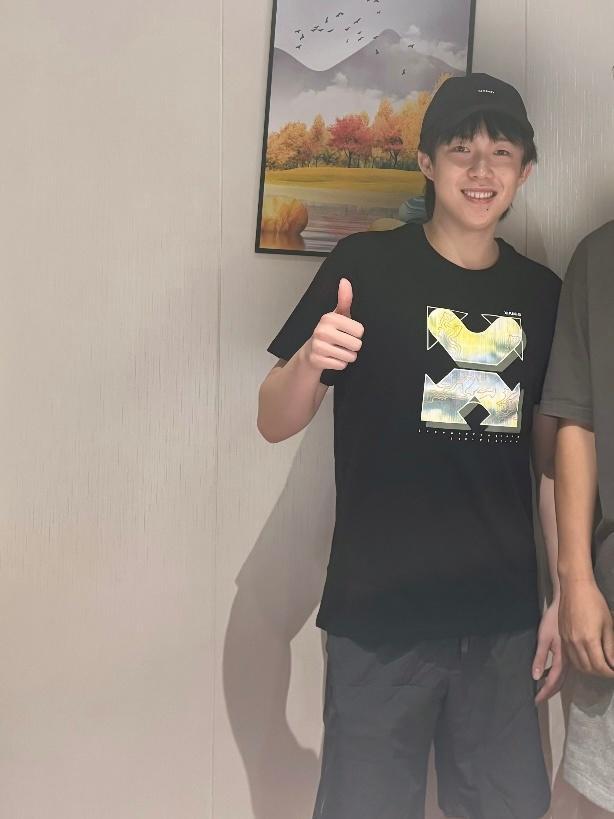 [笑哈哈][good] ​​​