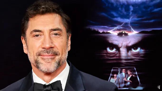 【《恐怖角》剧版定男主】苹果宣布预订剧版《恐怖角》(Cape Fear)，同时选