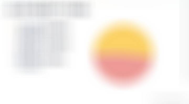 A股小猪点金 📊 5月20日早盘策略一句话核心观点：政策催化密集落地，科技主线