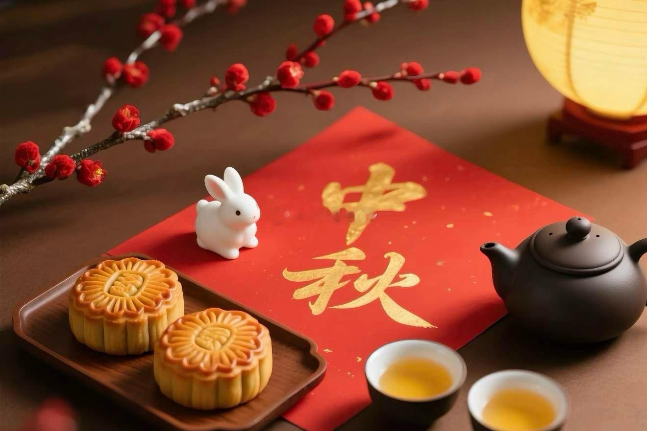 “924”两周年，有惊喜不？昨天缩量整理，各指数5日均线还没有有效跌破，本轮反弹