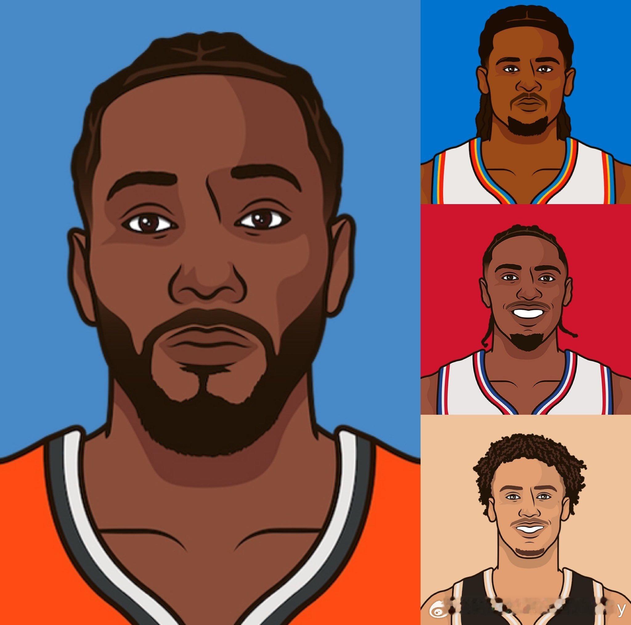 本赛季场均抢断（SPG）领先者：2.2 次 — 卡哇伊·伦纳德2.1 次 — 凯