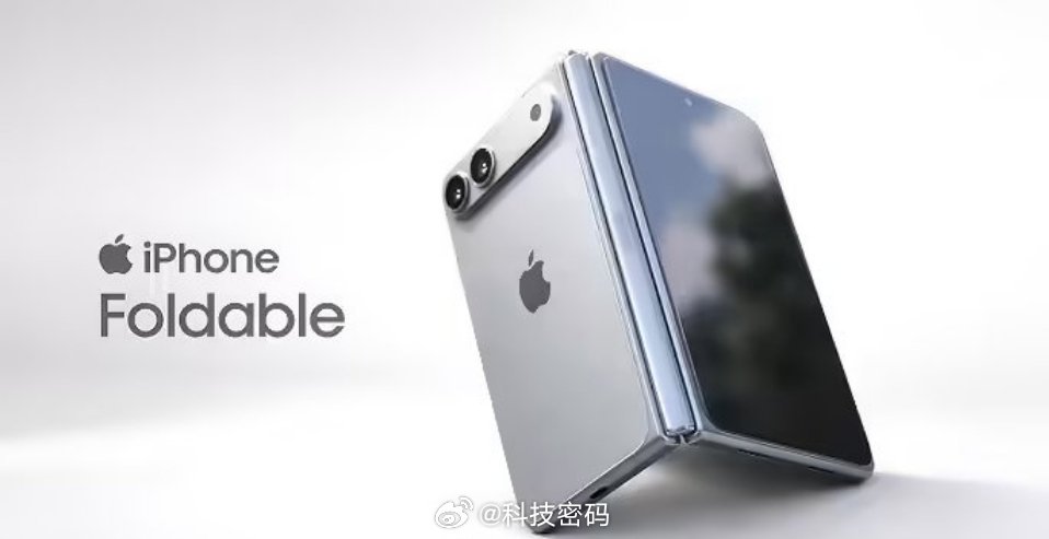 iPhone18Pro起售价或9999元可能苹果是涨价最猛的，因为利润要高
