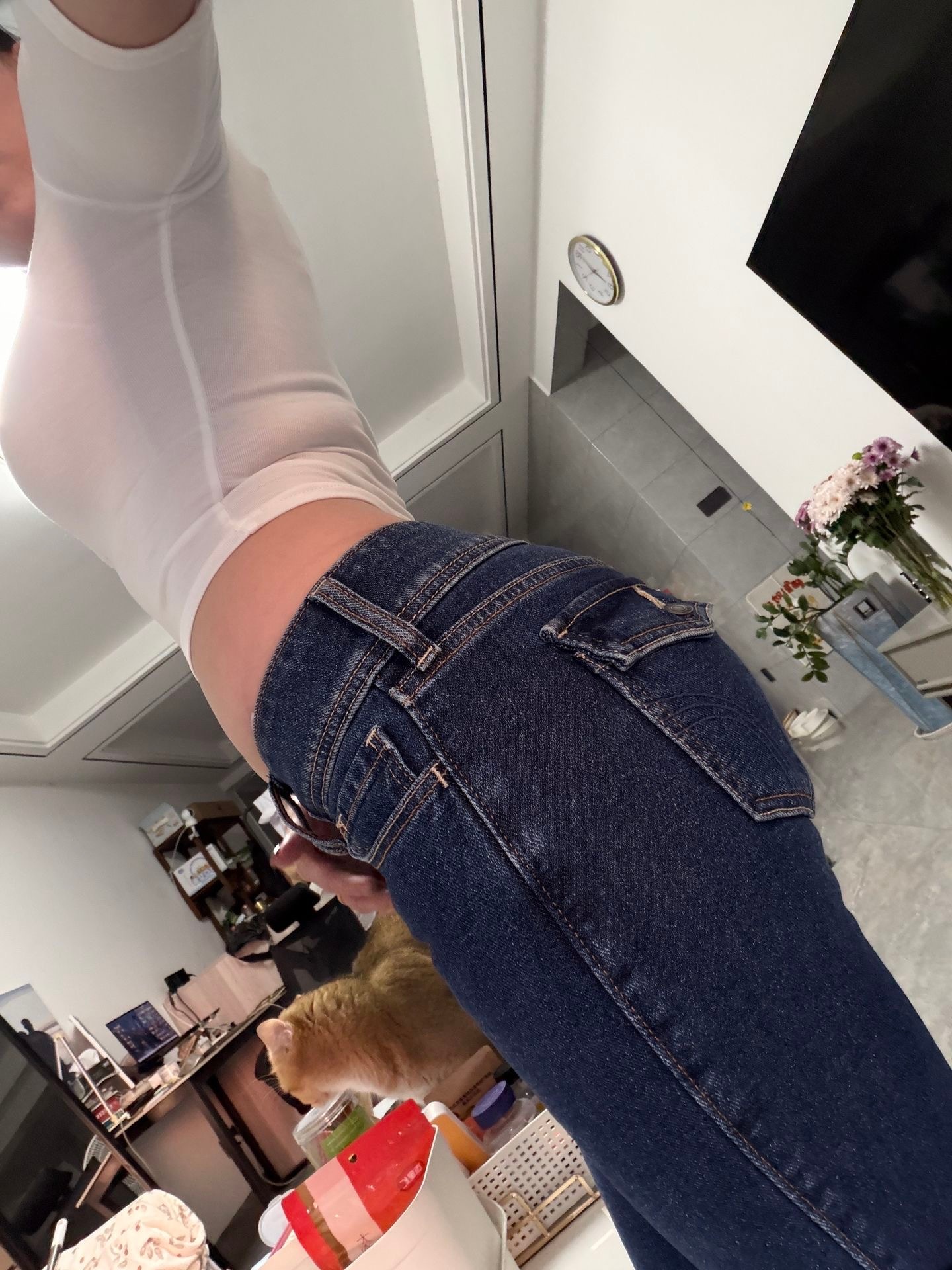 先照顾好自己既入穷巷 就该及时回头 