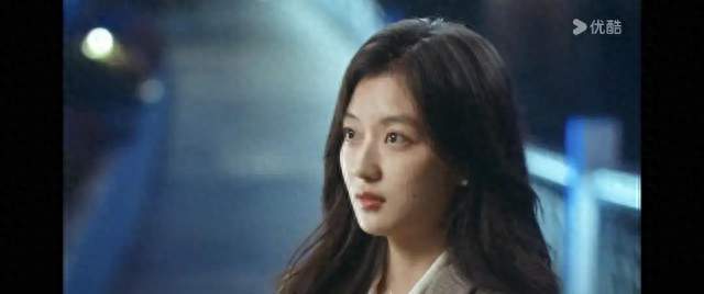 《早春晴朗》18集预告：尚之桃求婚，栾念退缩！让她眼里光全暗了