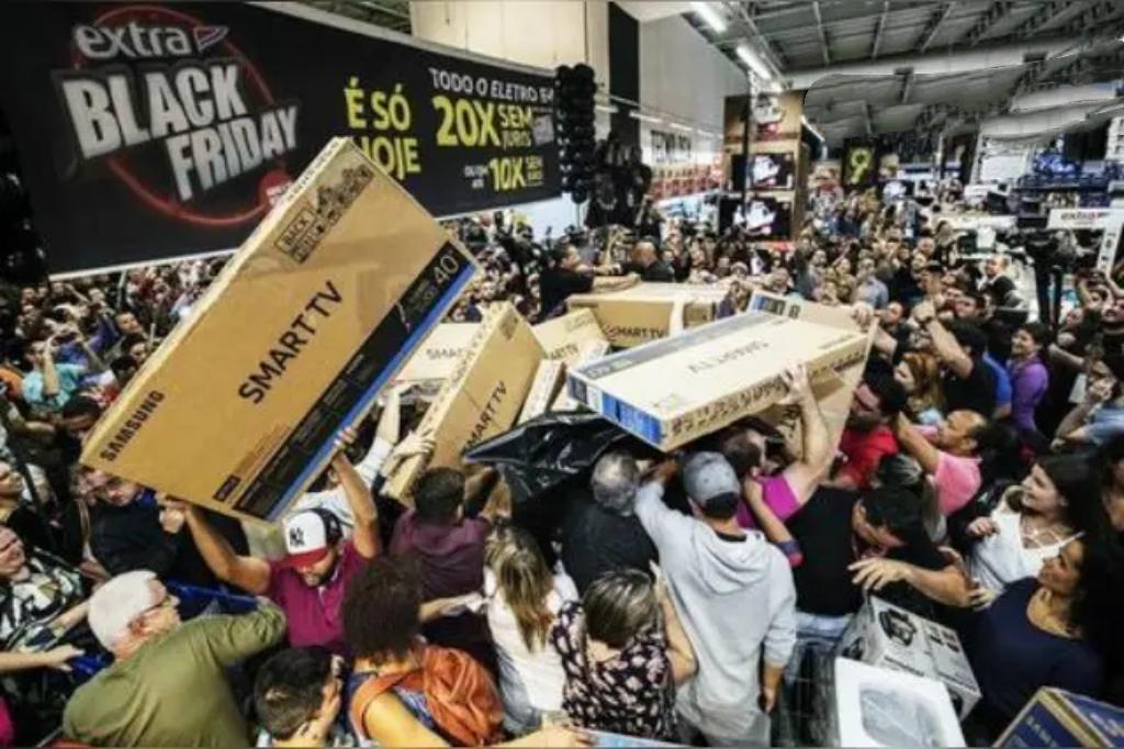 400美元，看似不多，却可能成为压垮美国家庭的重担。一场突如其来的疾病、一次意外