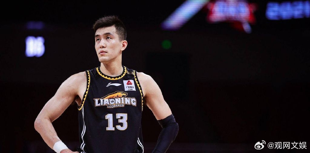 郭艾伦否认被骗近日，网传郭艾伦遭熟人“投资入股”诱导，被诈骗转账近千万。4月7日