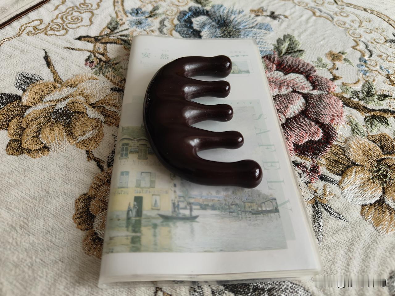 养头也是养身体
 听了养生课才恍然大悟，原来这么多年，我和身边人洗头都洗错了。