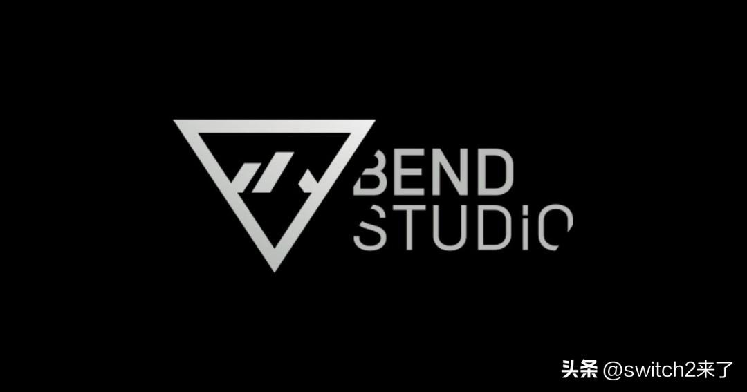SIE旗下第一方工作室Bend Studio目前正在开发他们的下一款游戏。
最近