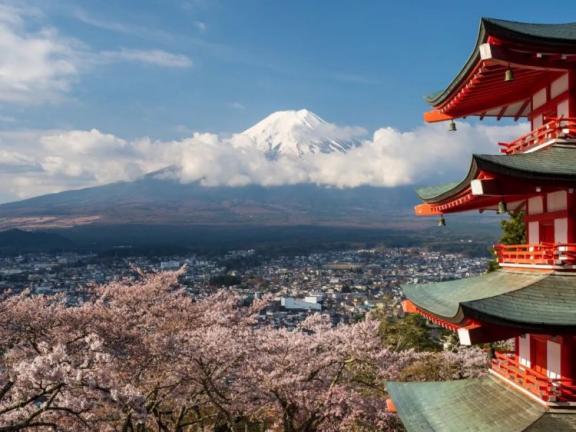 中日关系已经剑拔弩张，开战风险持续攀升！说白了，很多人以为中日一旦开战，几天就能