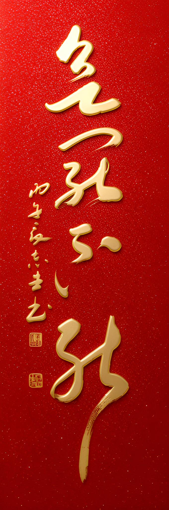写字是我的一种生活习惯：欲罢不能。