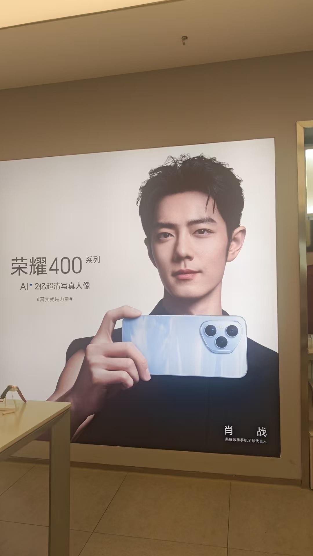 太帅了[抓狂][抓狂][抓狂][抓狂][抓狂]太权威了这张脸 ​​​