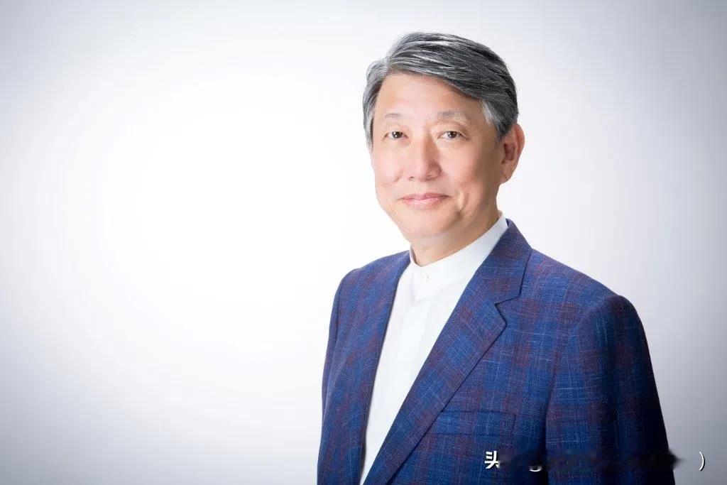快讯：我国台湾省经济部门负责人郭智辉以“健康理由”请辞，民进党施政又一败笔！

