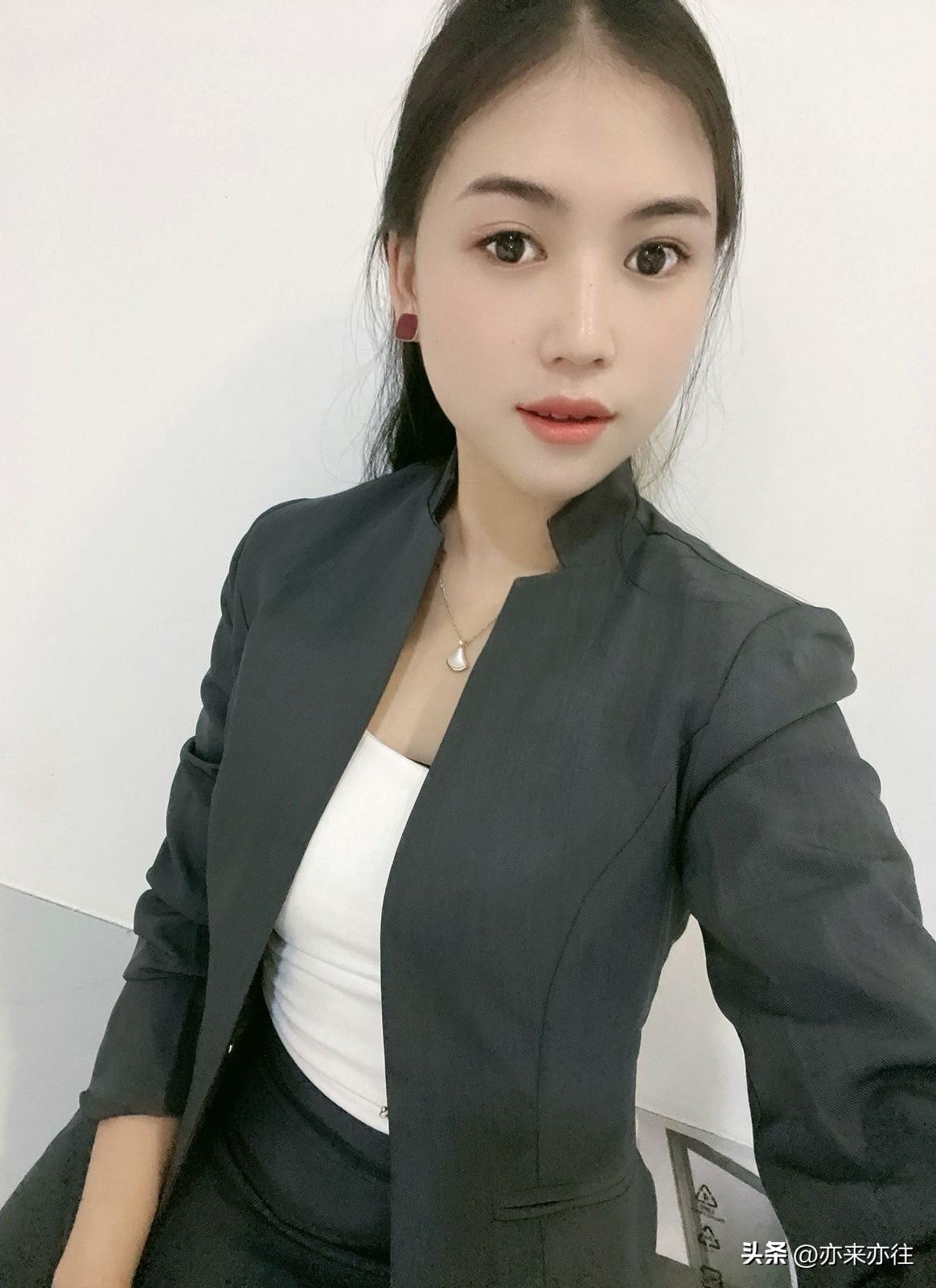 张女士二婚时以为遇到了真爱，丈夫踏实肯干，家底殷实，她却总觉得婚姻缺了点什么。心
