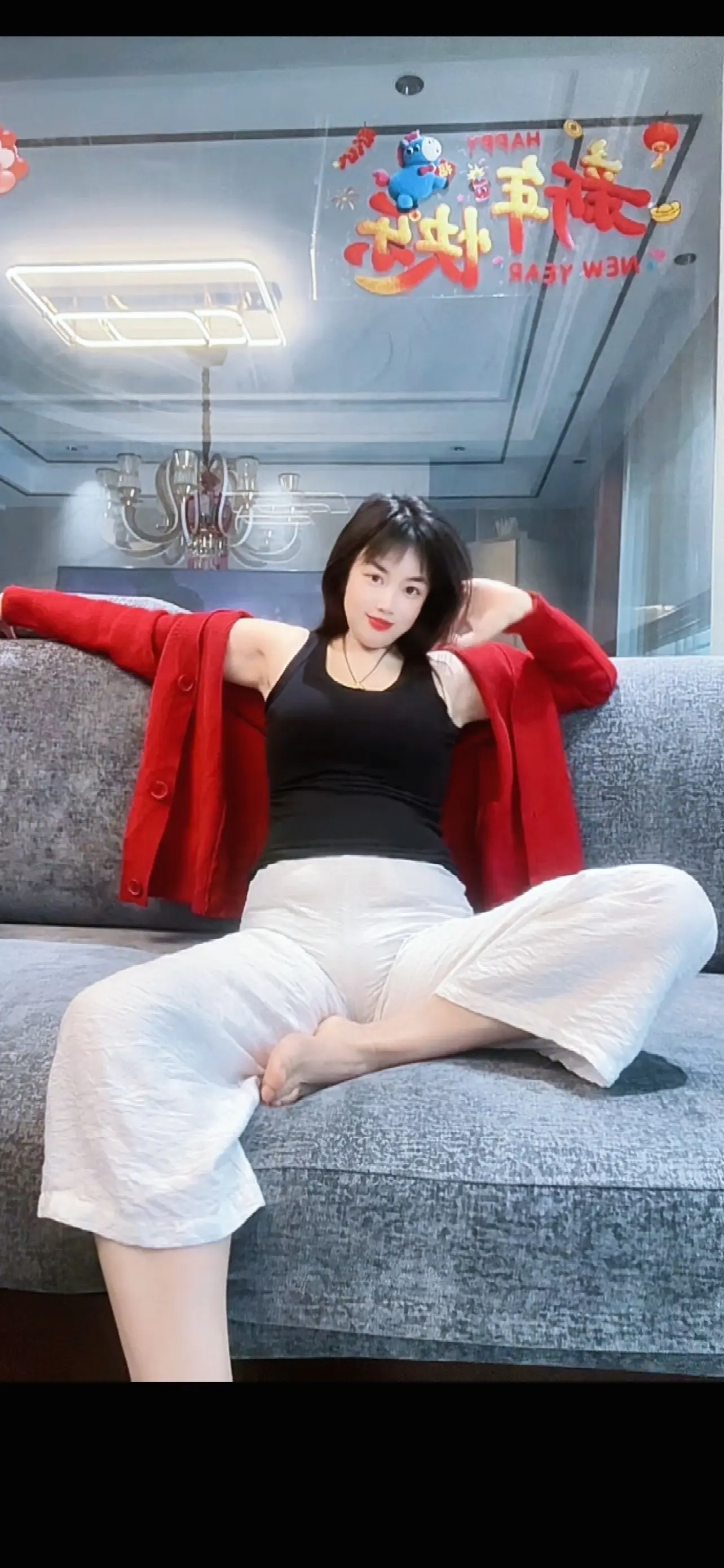 人与人之间，信任才能拉近距离，真诚才能走进心里，不管世界怎么变，社会怎...