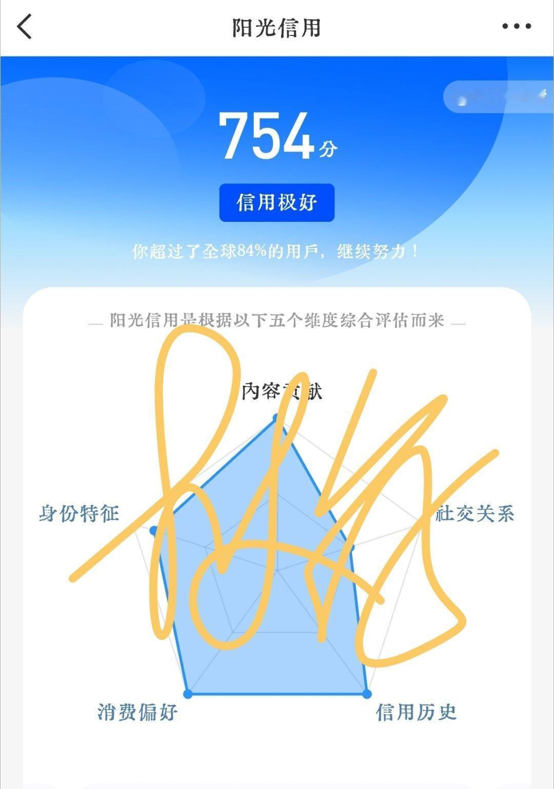 每日一善☁️ 阳光信用☀️想涨ygxy的可以来和我互动啦🉑转 🉑评 🉑蹭 