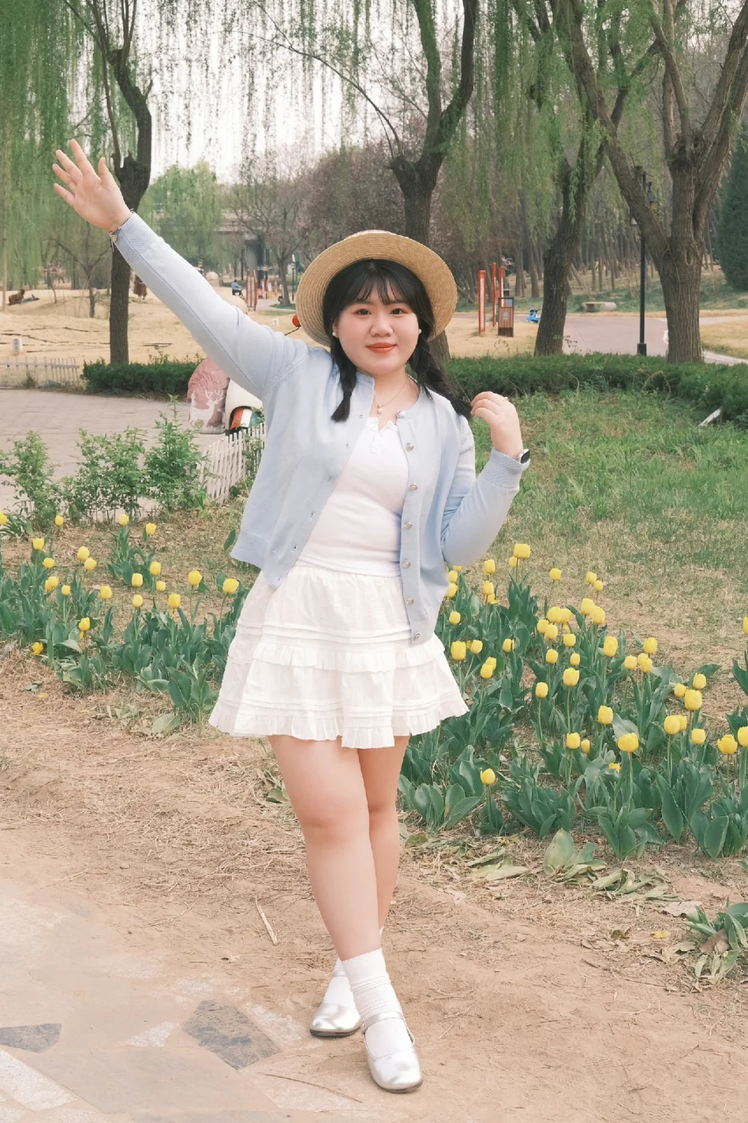 160 140斤 | 胶片日记