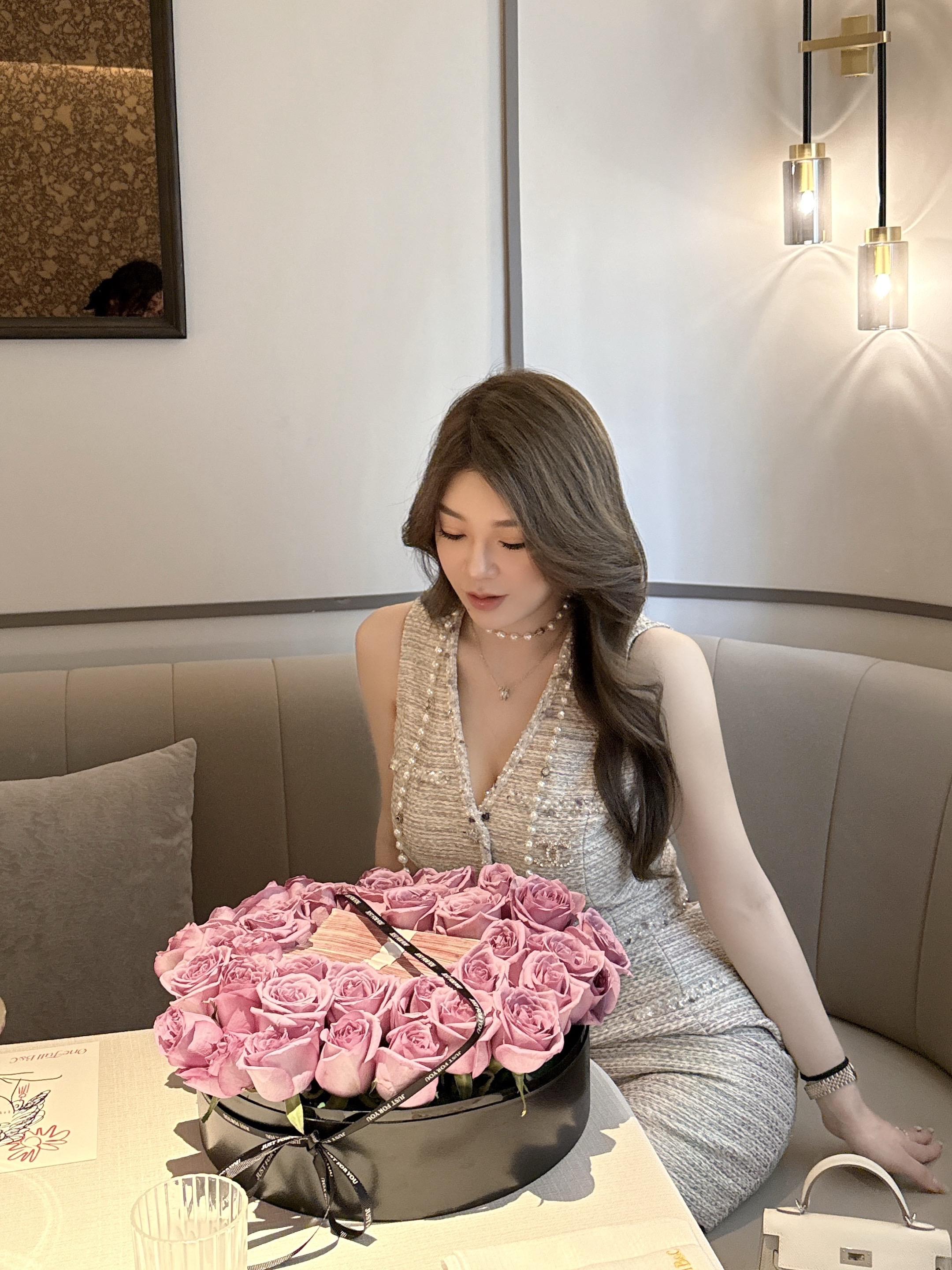 通往幸福的路 希望你永远领先