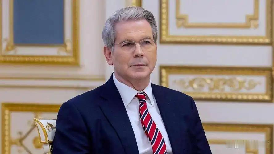 美国现在给伊朗出了一个大难题，他们打算用冻结的伊朗资产，给，给美国盟友赔偿！也就