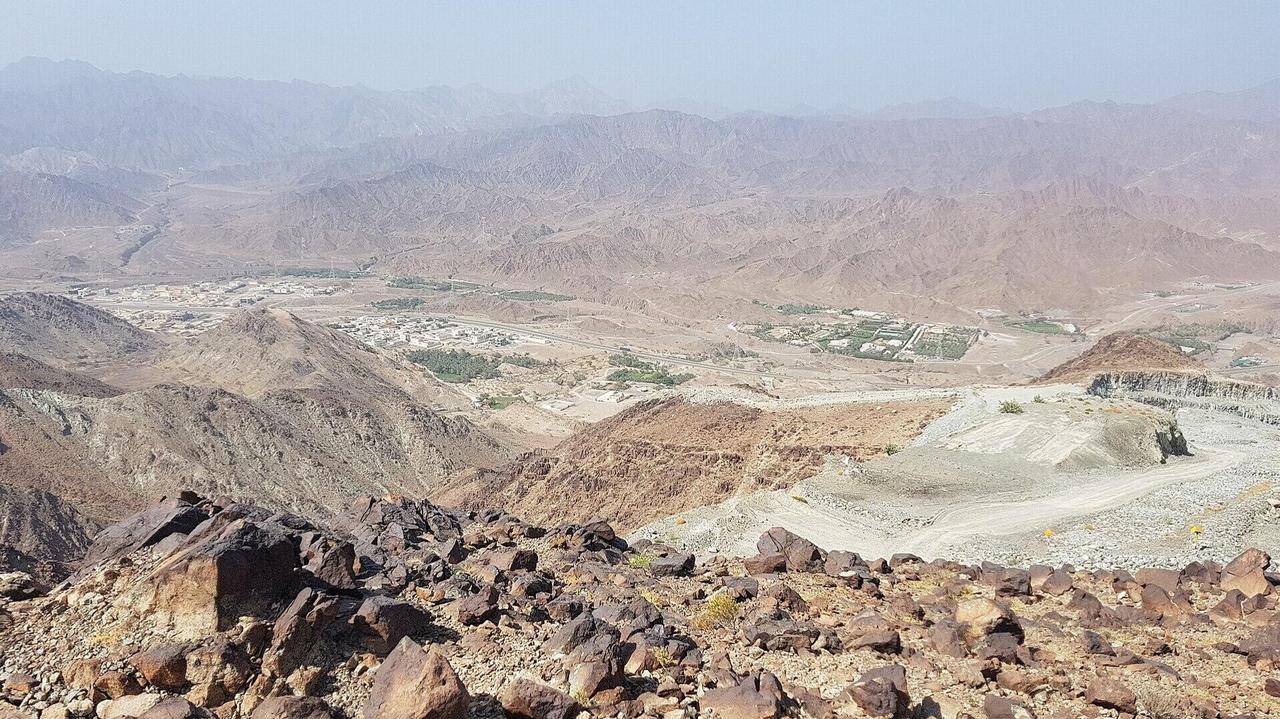 路透社：阿联酋哈布尚天然气加工工厂被导弹碎片击中后停止运行

俄罗斯卫星通讯社 