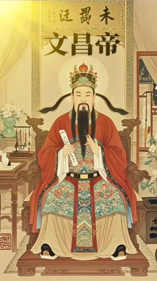 祝愿广大莘莘学子学业有成，取得优异成绩，扬帆起航