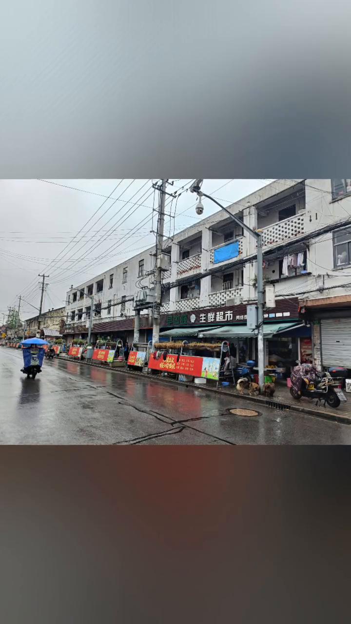 中的遗忘。