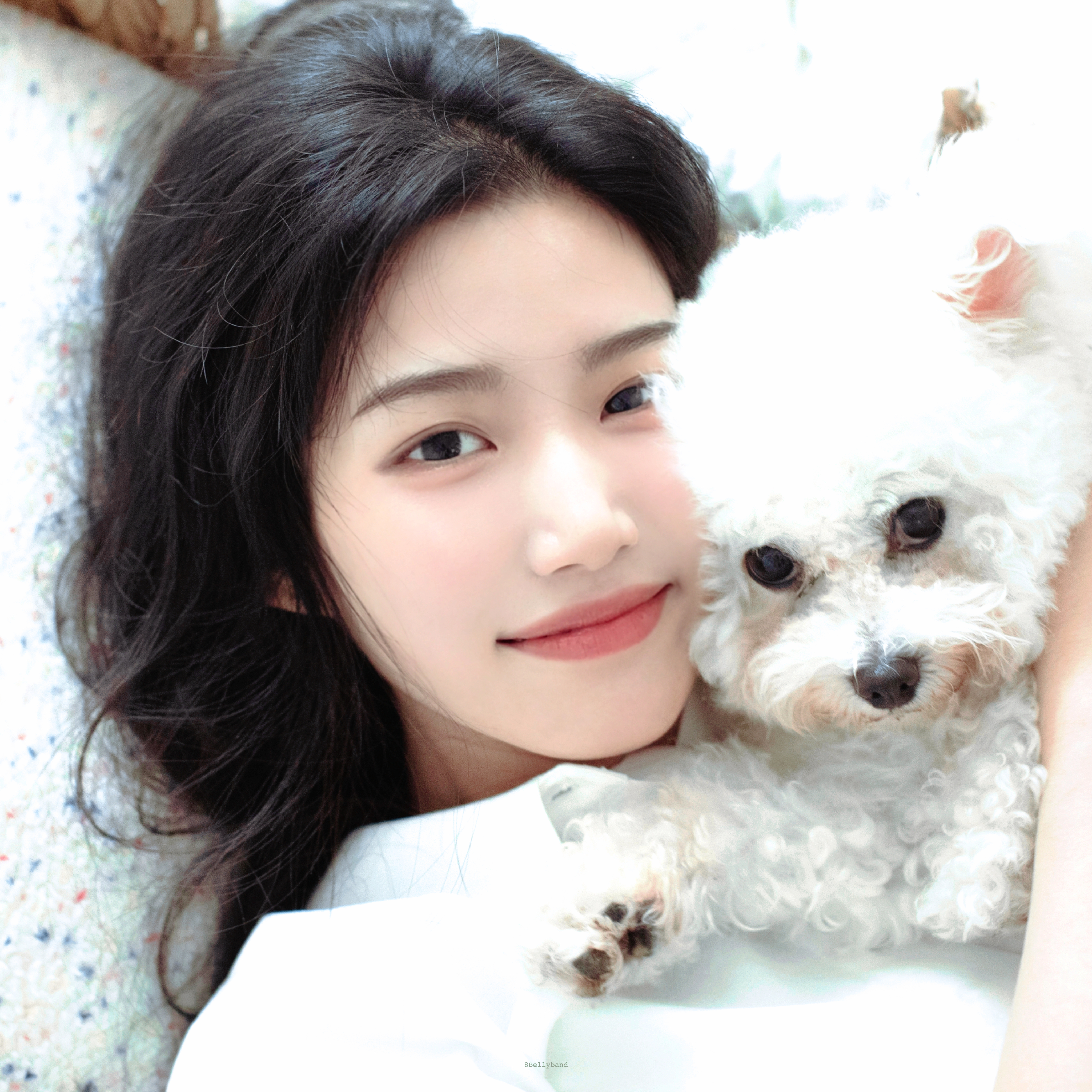 卢昱晓 ｰ̀֊ｰ́ 