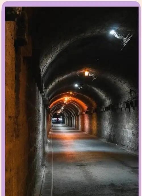 基辛格警告：核战一旦爆发，中国可能仅剩5地能保命，无处可逃！基辛格在去世之前，曾