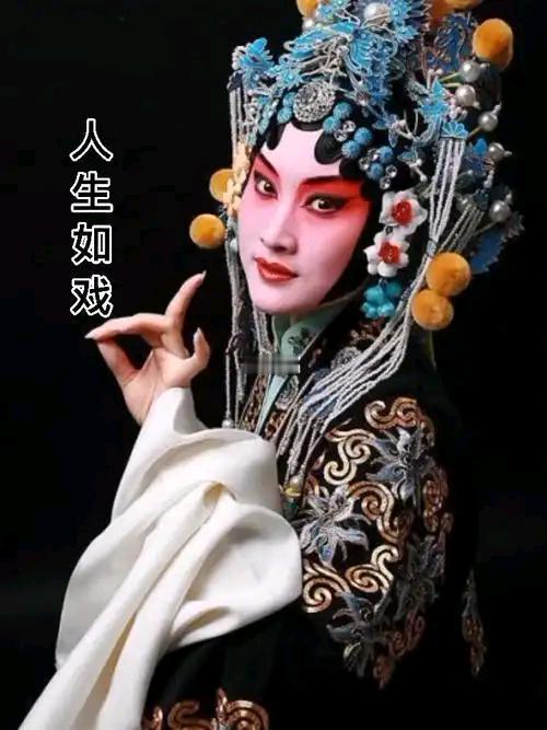浅谈人生

人生如戏，戏如人生，不知这句话是谁的大作，却成为不可颠覆的至理名言，