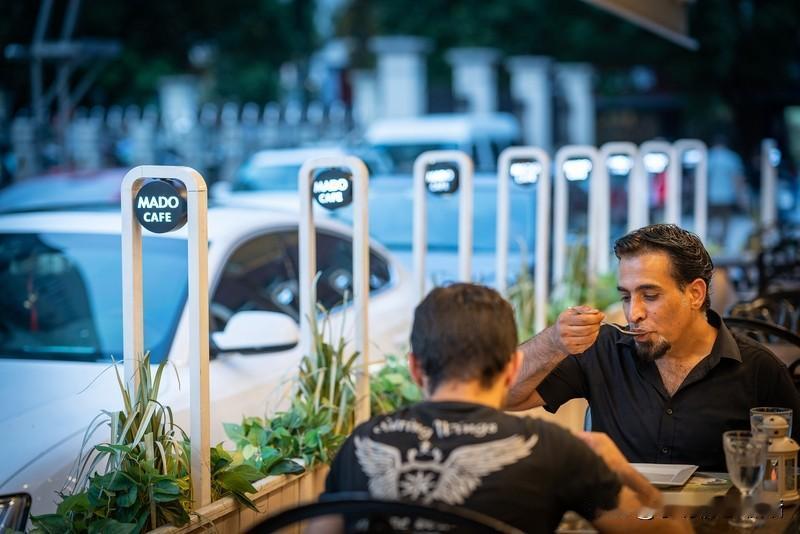 人在什么情况下才会大彻大悟呢?
人生至悟，往往藏在这几处！
谁不想一生顺遂、通透