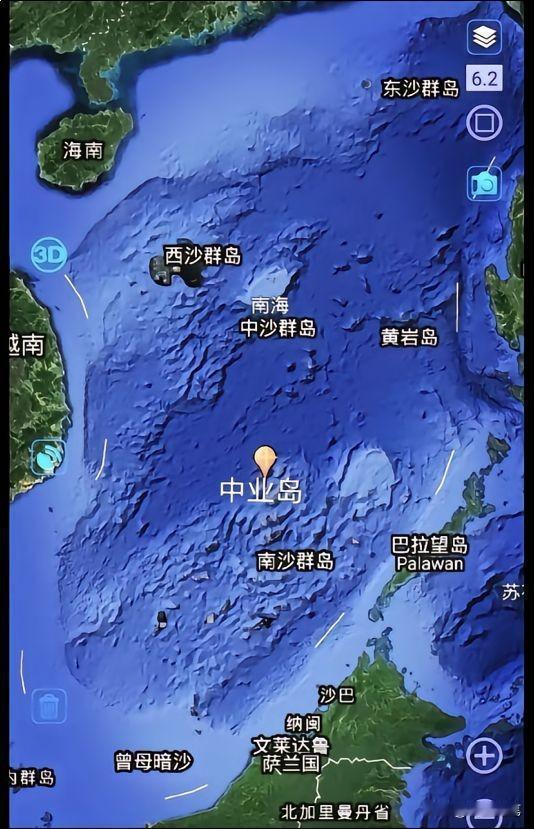 新文化运动打倒孔家店过去一百多年了，现在依然需要打倒孔家店！

像菲律宾印尼这些