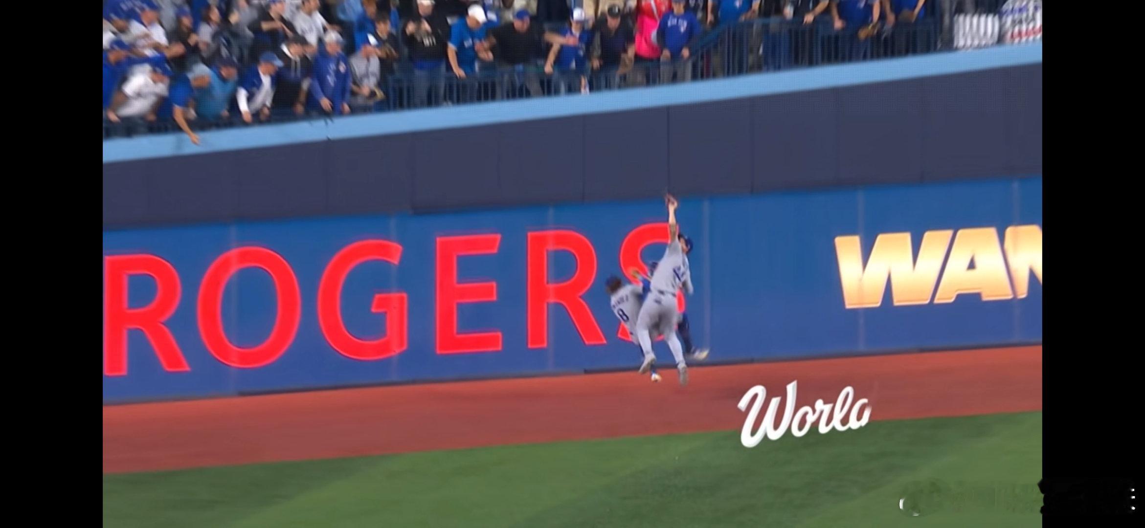 棒球太好看了。。。。延长局。  抖音可以看直播。 ​​​