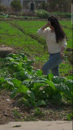 我想大多数男人，都喜欢这种身材吧