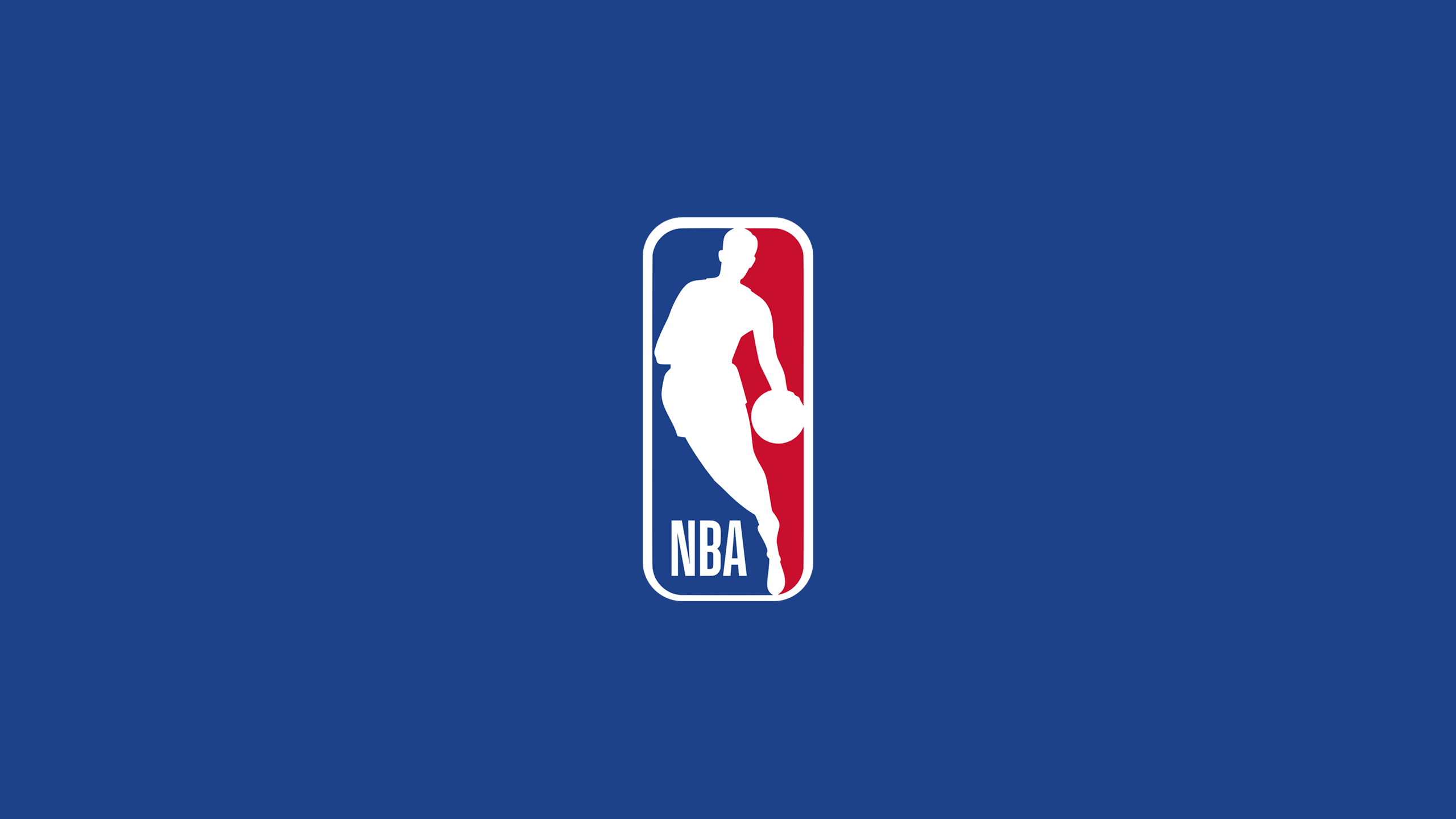 NBA2026-27赛季在线观看比赛直播:   在线观看比赛录像： (注：复制网