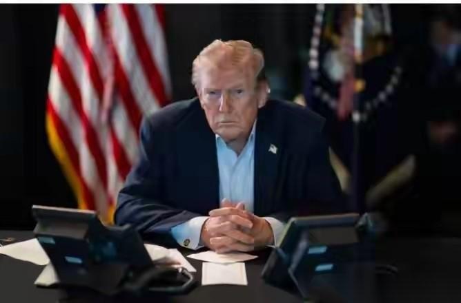 4月5号当天，美国方面宣称第2名飞行员成功获救并安然无恙。随后美国媒体公布了这名