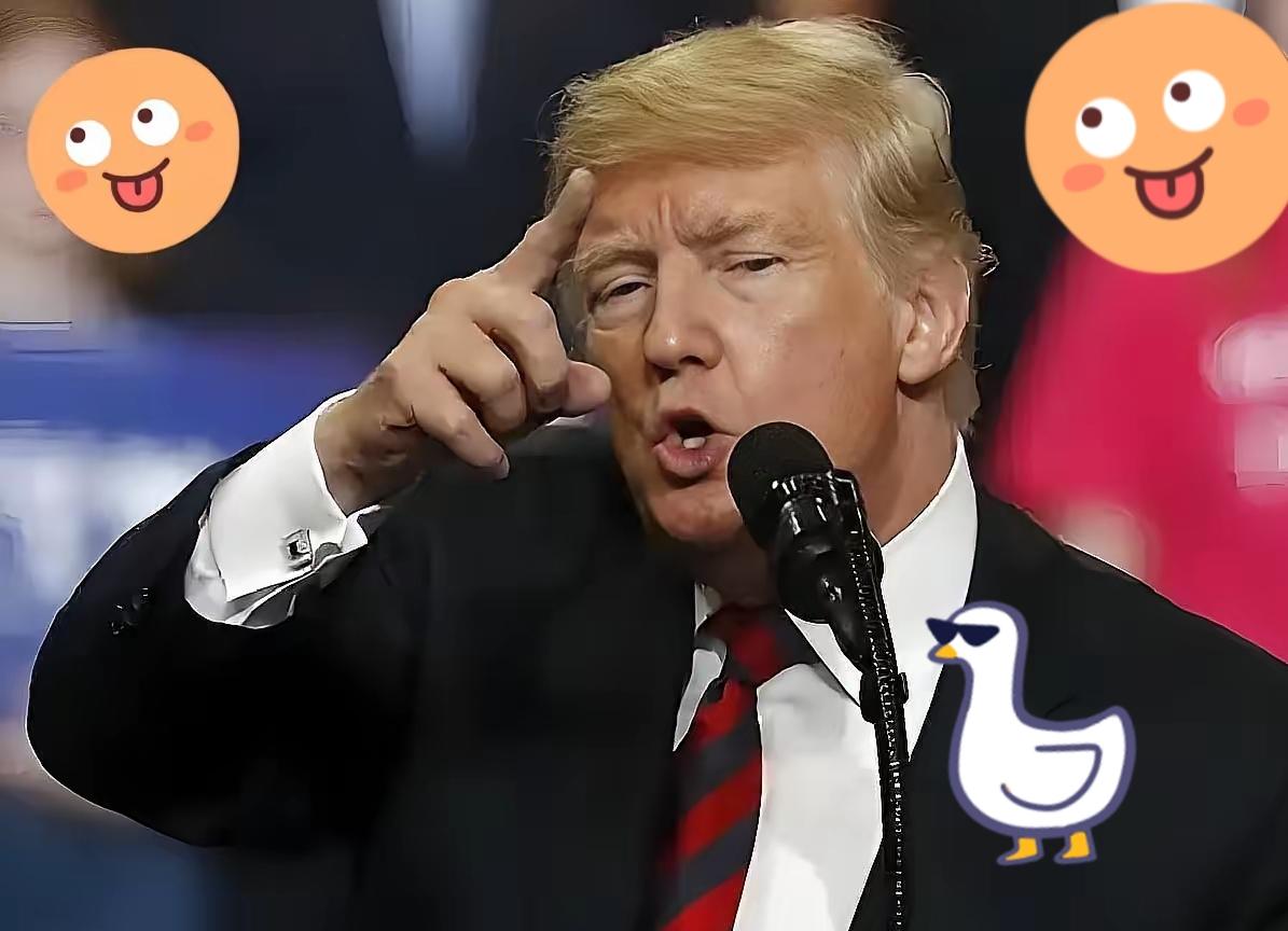 刚刚得知
美国终于宣布了
11月11日，美国正式摊牌。
 
官宣不再直接给乌克兰