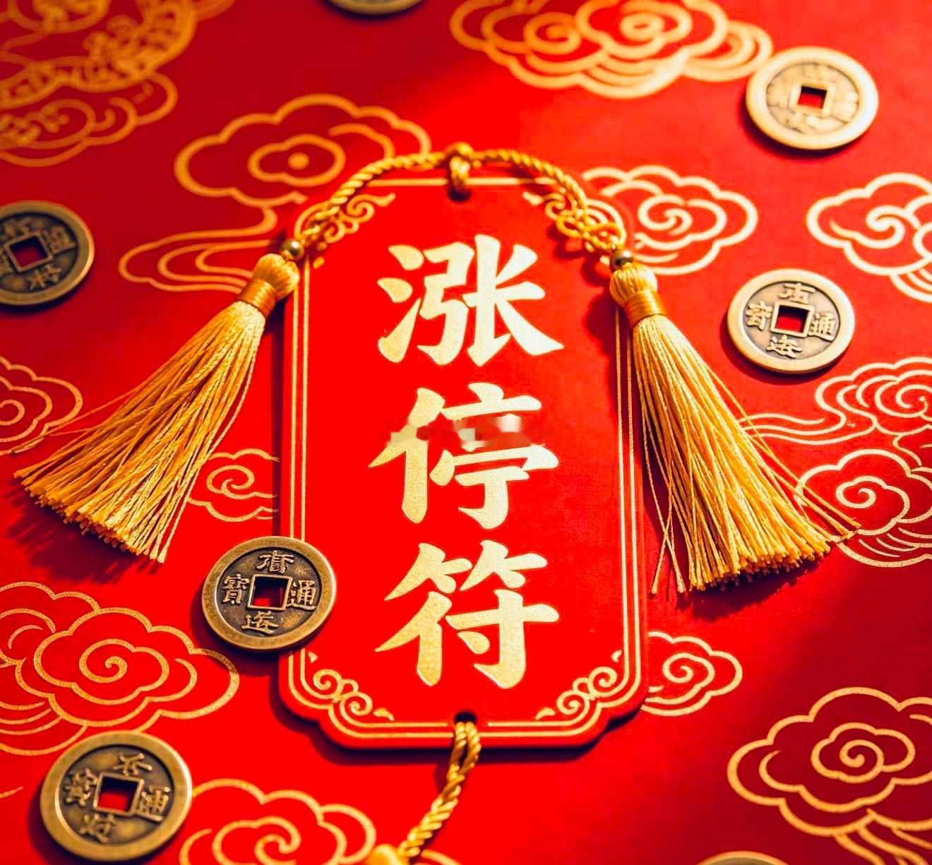 早☕️昨天大盘缩量1838亿，以3.03万亿成交量收涨64.96个基点缩量背景下