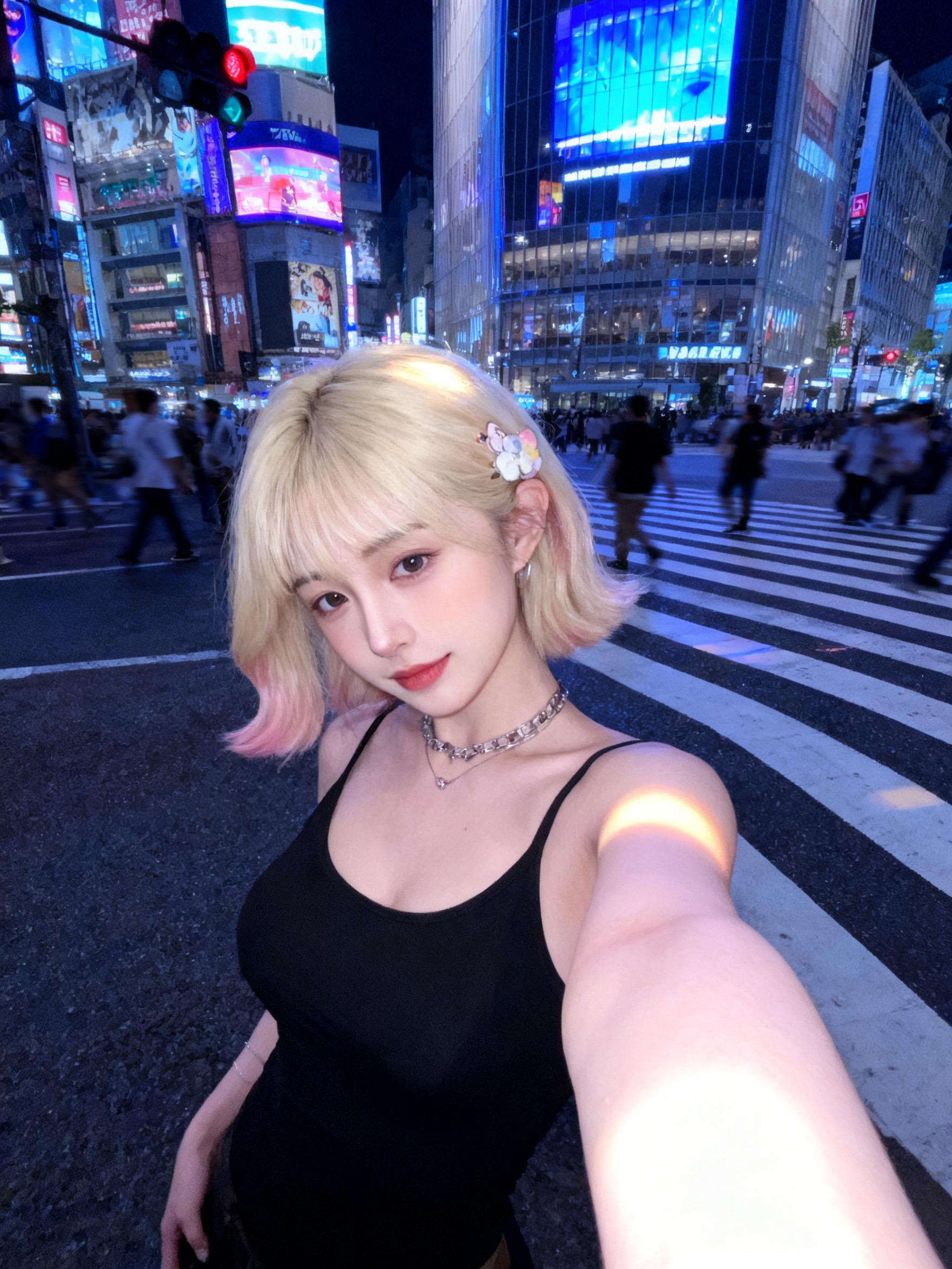 去梦去追去问一句话。