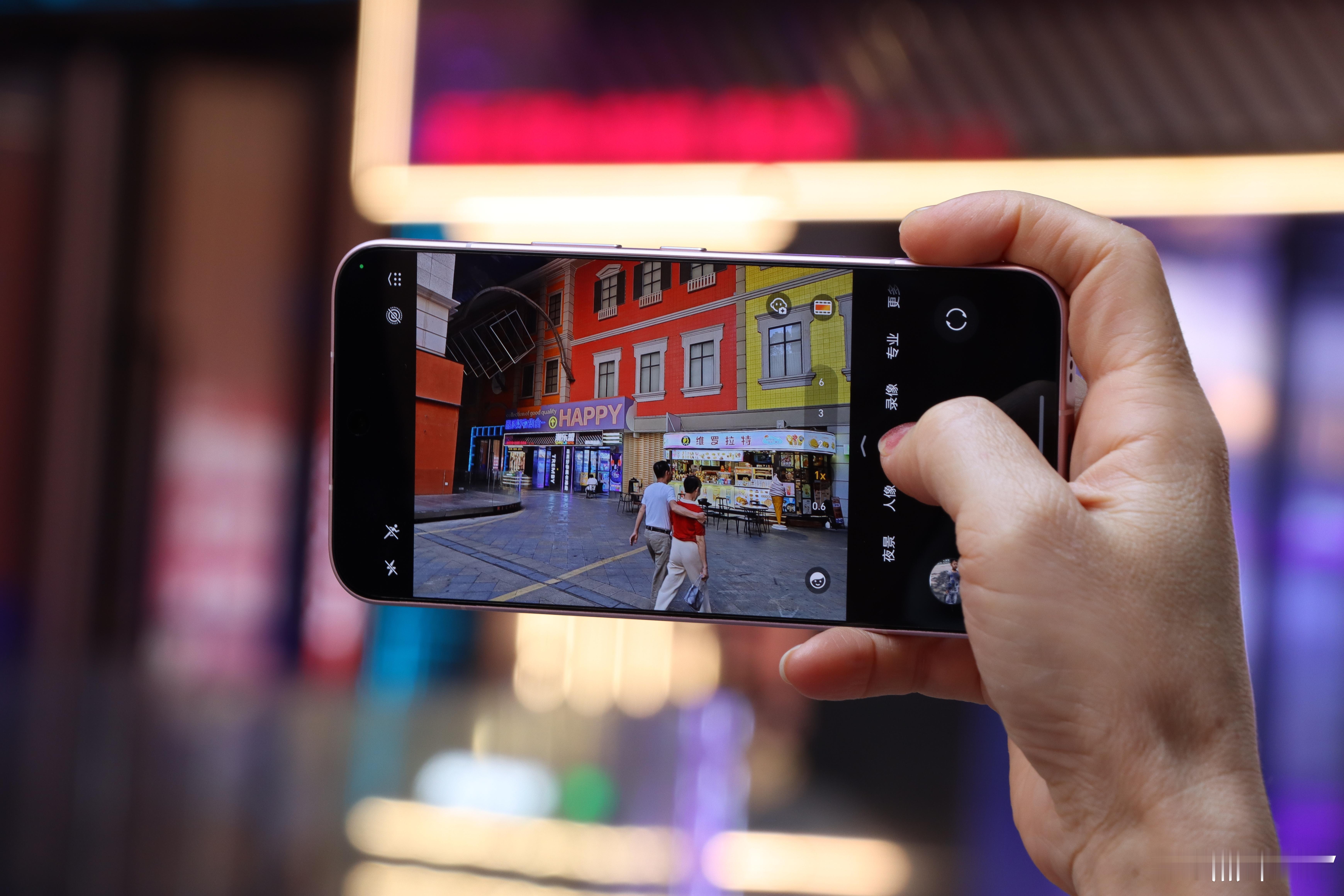 荣耀500系列发布会倒计时2天想买数字系列的朋友，可以找我！ 