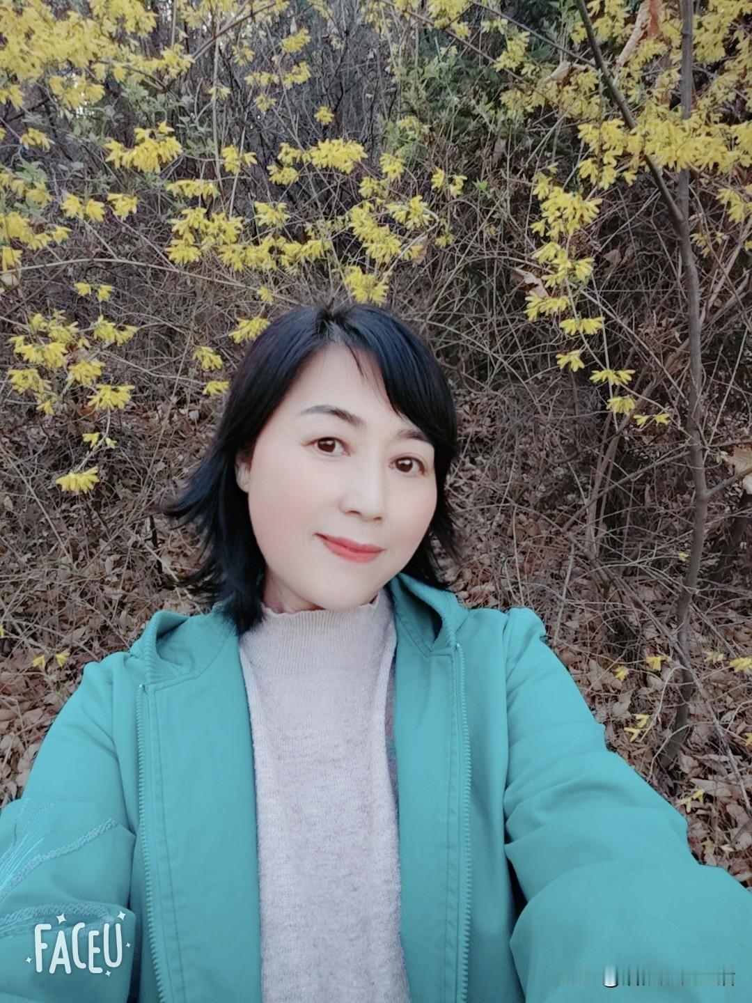 这才是春天的样子
[微风] [微风] [微风] [微风]
记录我的2026 
六