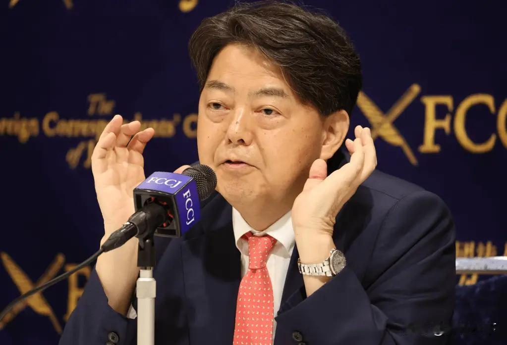 深夜特讯！日本正式通告全球，不承认巴勒斯坦国，全球舆论一片哗然

来源:国际大表