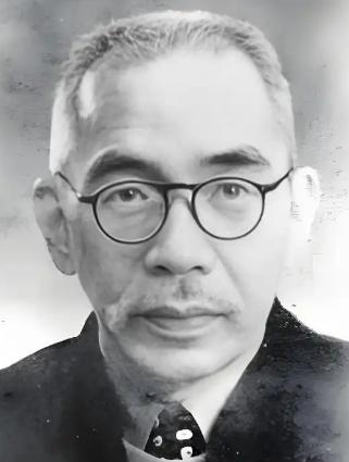 1948年，台北青田街六号，许寿裳的女儿许世玮推开父亲卧室的房门，掀开棉被，看见