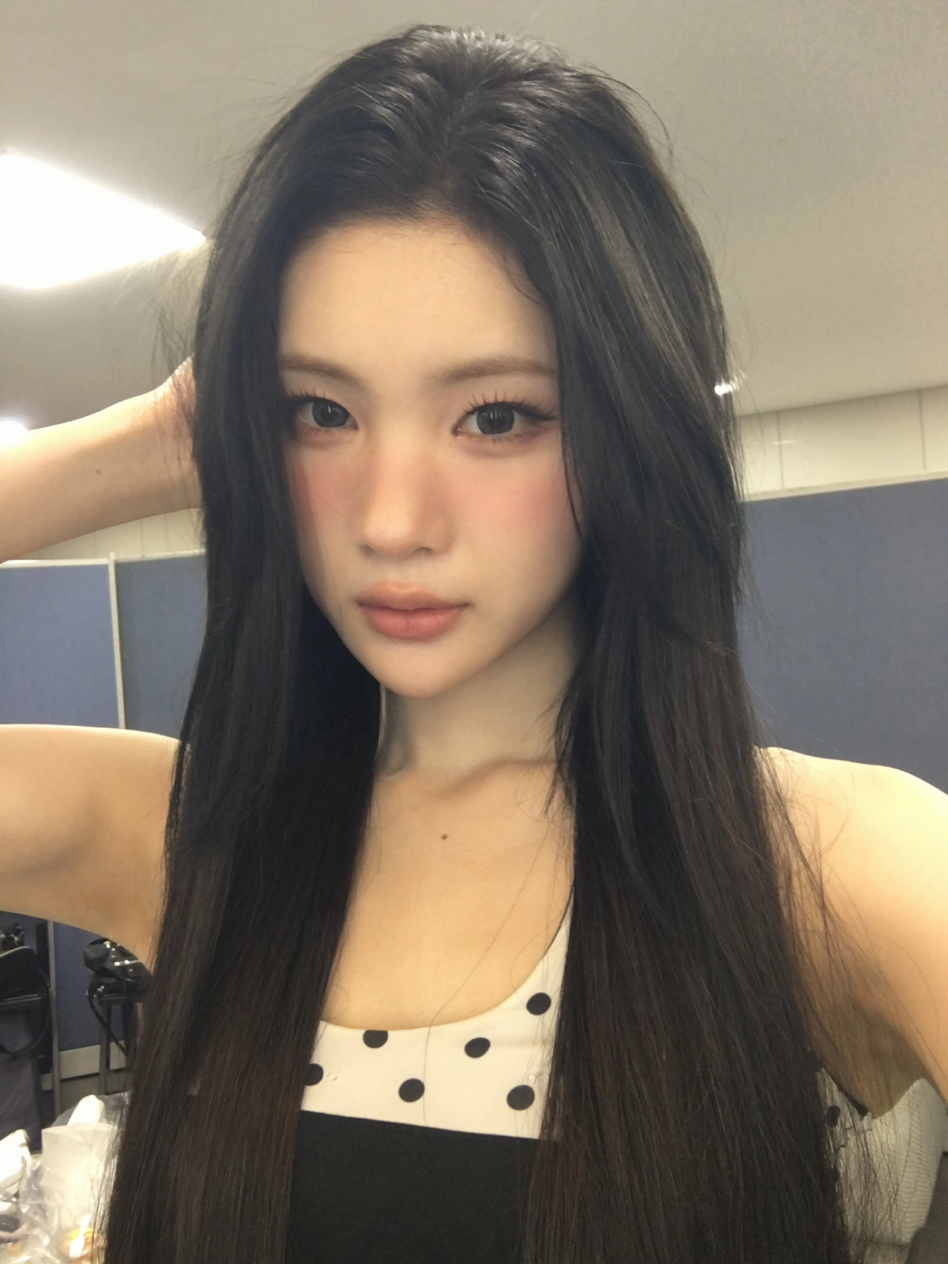 260828 wvs今后也请多多关照！😋✌️ 