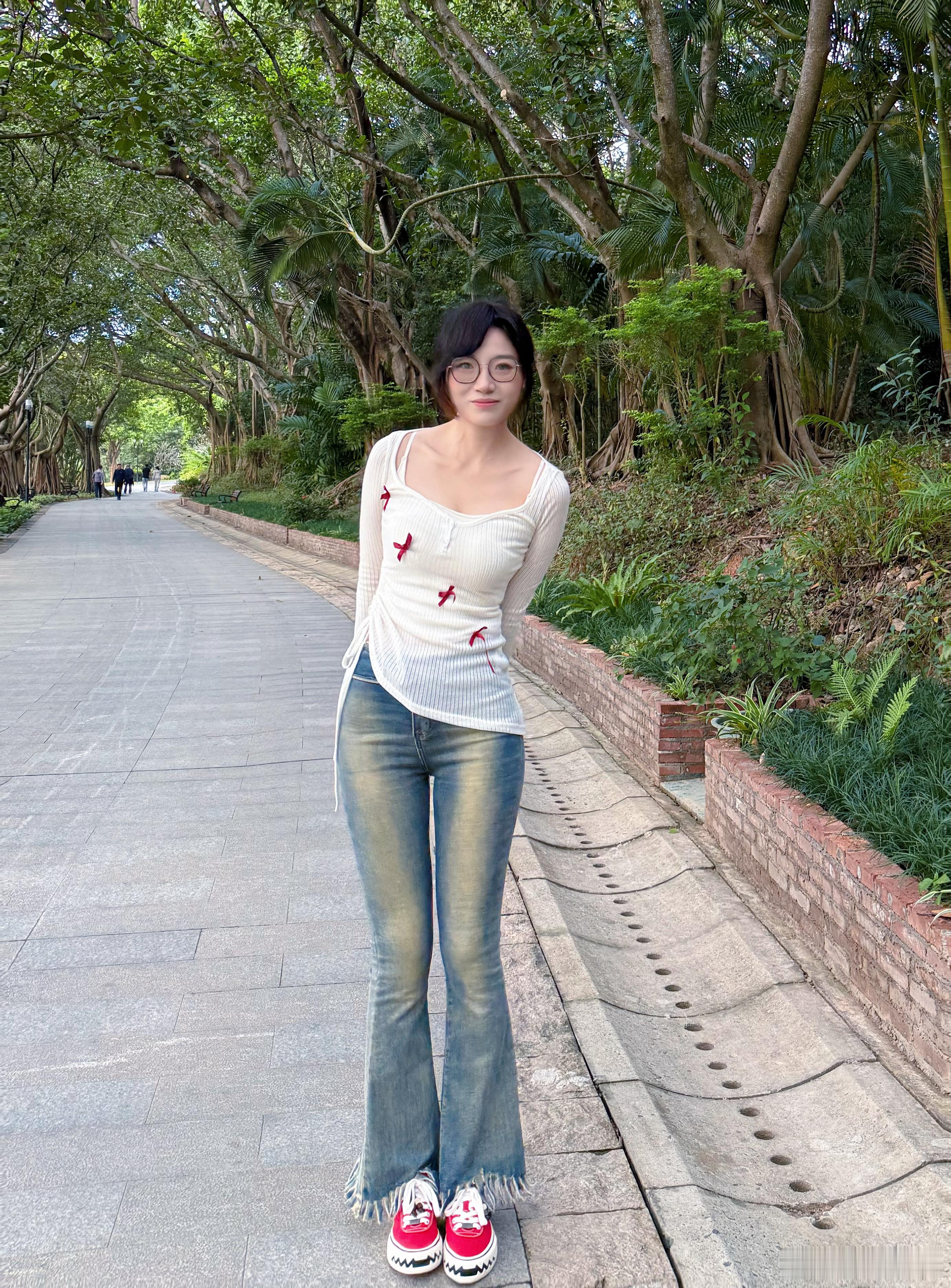 哪一张啊不偷懒了