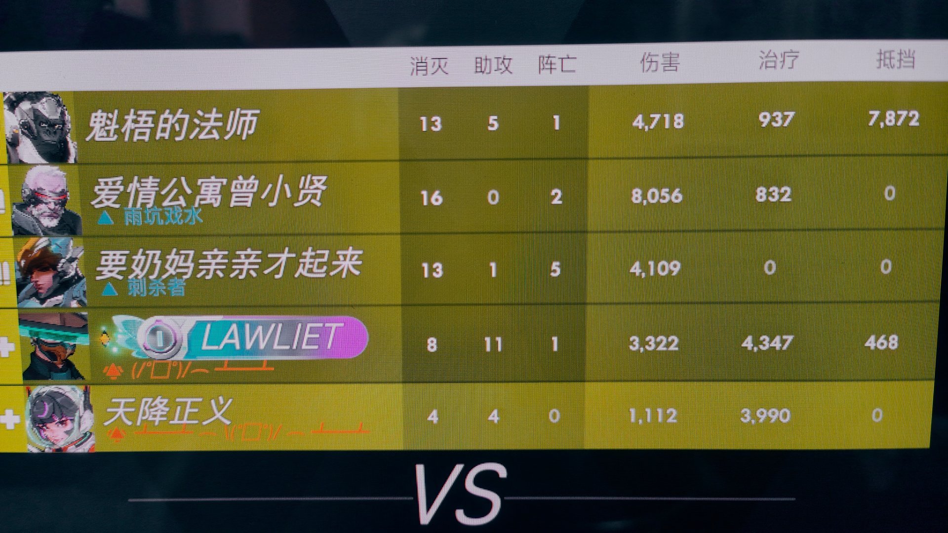 瑞希是家0的名字，赢了平推 