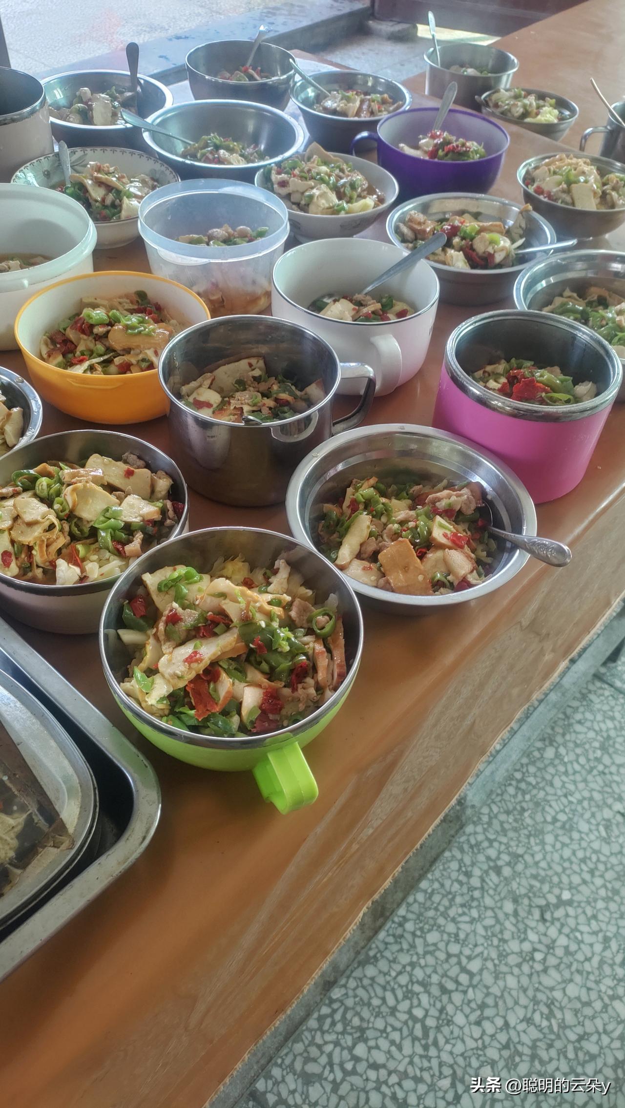 为什么女人越独立越幸福独立不是路，而是底气；自由不是框，是人生。