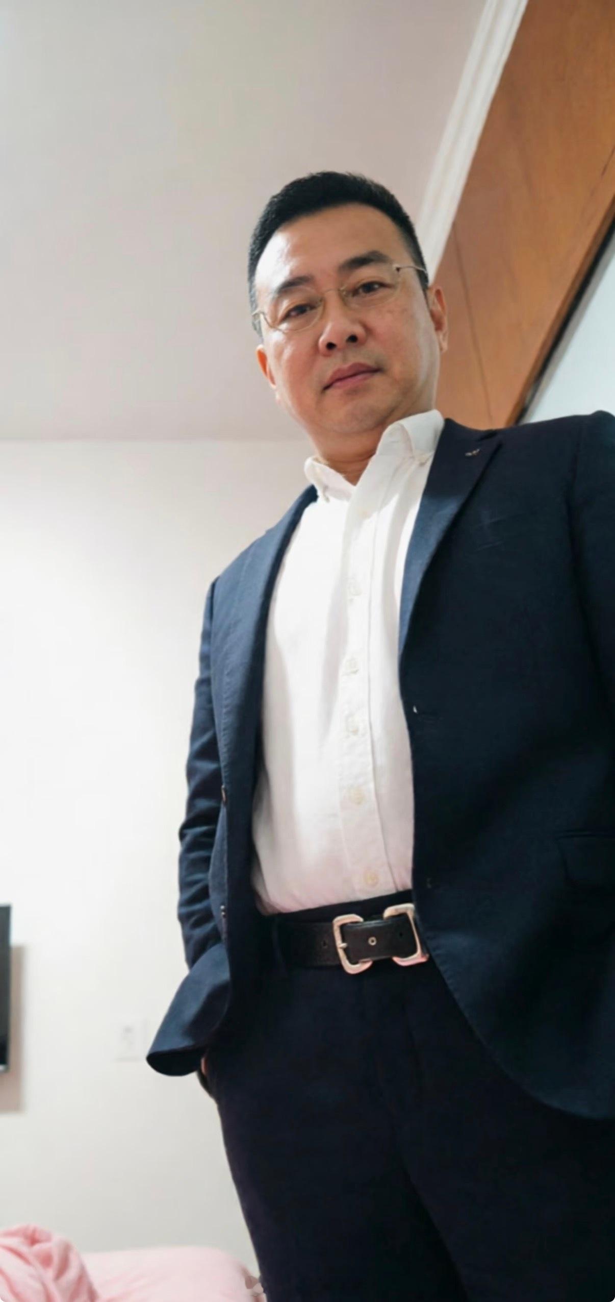 世界杯期间美国物价有多贵真没想到，世界杯神话就这么破了东道主美国队首场比赛，最低