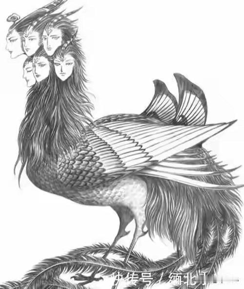 “九头变脸”炸场：当国粹秒变5G冲浪，谁在屏幕前先红了眼眶？


01｜0.8秒