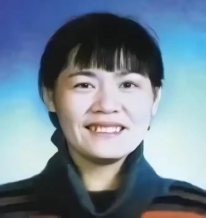 2006年1月，北大医学院教授49岁的熊卓为因腰椎轻度滑脱，在自己工作的北大医院