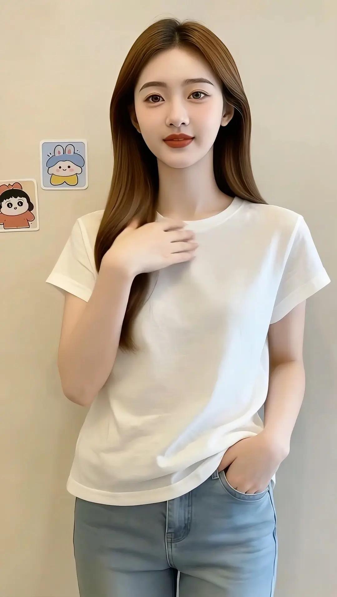 @热点宝🔥 @上热门🔥🔥🔥  @抖加🔥上热门🔥🔥热点宝  @@抖加