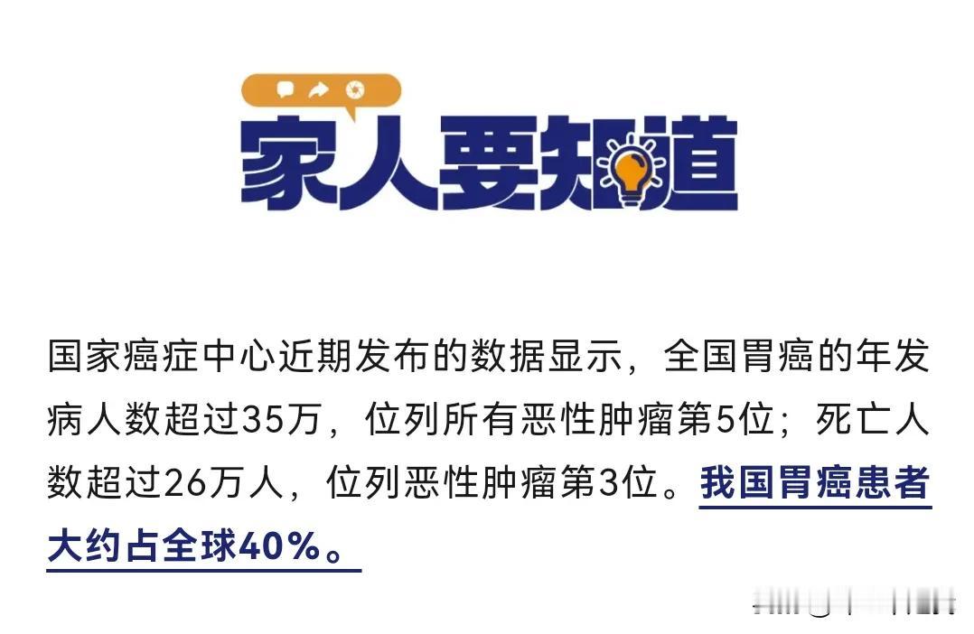 又是一项遥遥领先，

怎么回事难道没人知道吗？

食品安全什么时候才能被重视，